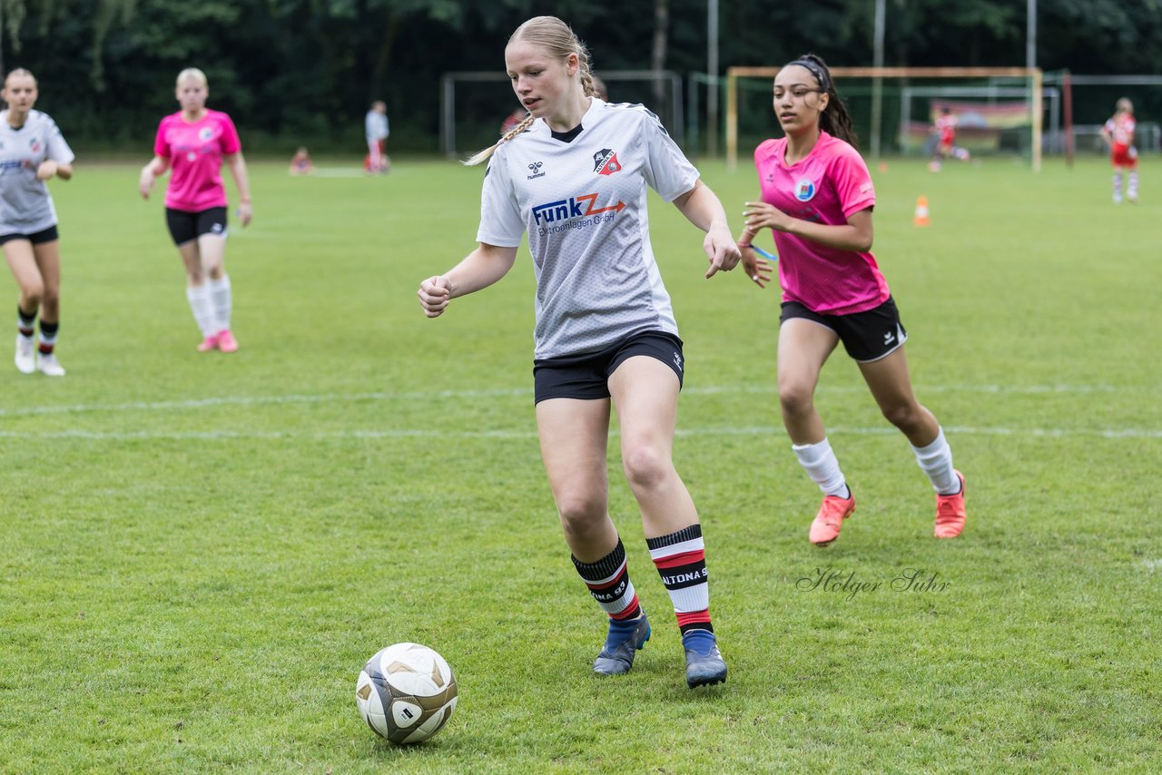 Bild 228 - Loewinnen Cup